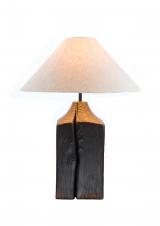 Phoenix Lamp - Phoenix Lamp