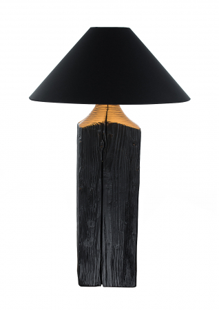 Phoenix Lamp - Phoenix Lamp