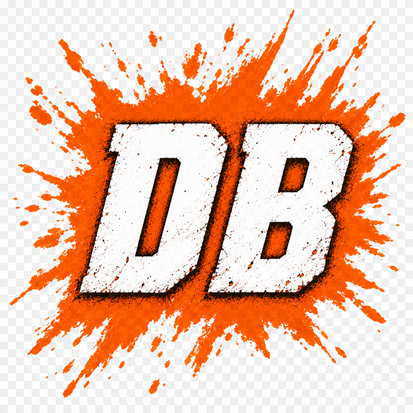 DIRTBIKES