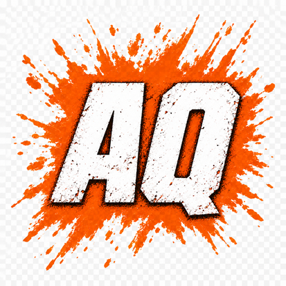 ATV & QUADS
