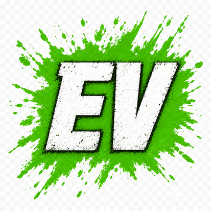 Electrice