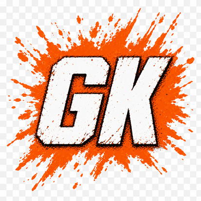 GoKarts