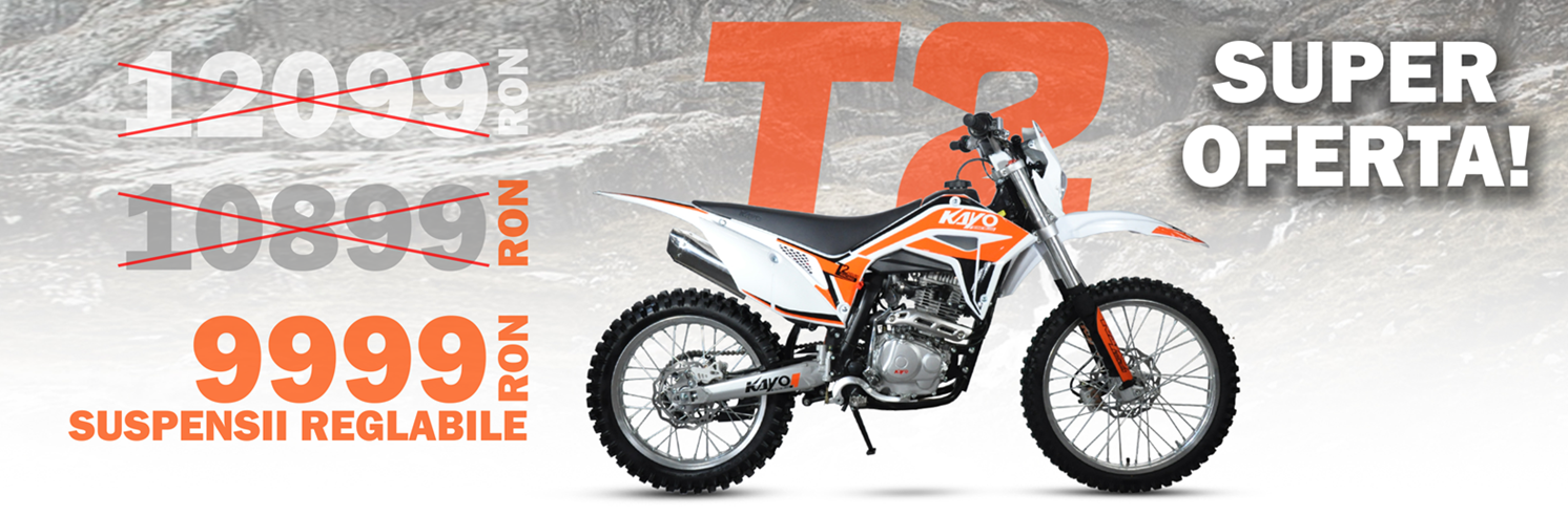 Oferta T2 cu super reducere!