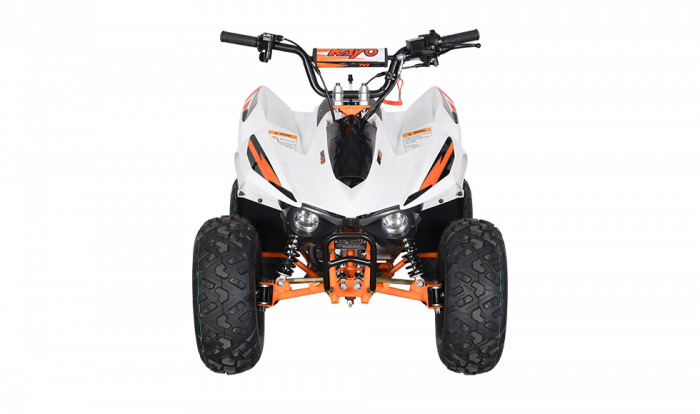 KAYO - ATV copii AY70 [9]