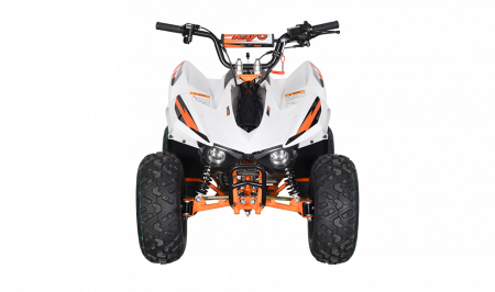 KAYO - ATV copii AY70 [8]