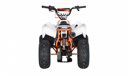 KAYO - ATV copii AY70 [4]