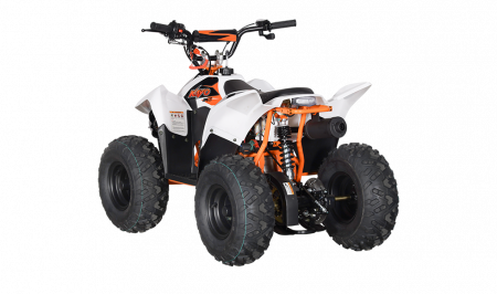 KAYO - ATV copii AY70 [3]