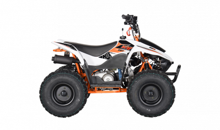 KAYO - ATV copii AY70 [6]