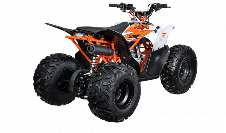KAYO - ATV copii AT110 [4]