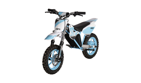 KAYO - Motocicleta electrica copii eKMB [1]