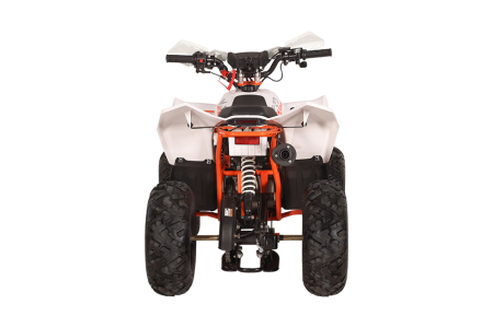 KAYO A70 PRO – ATV pentru copii 70cc [2]