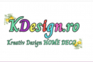 KDesign.ro