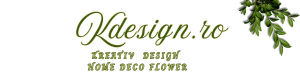 https://www.kdesign.ro