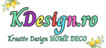 https://www.kdesign.ro