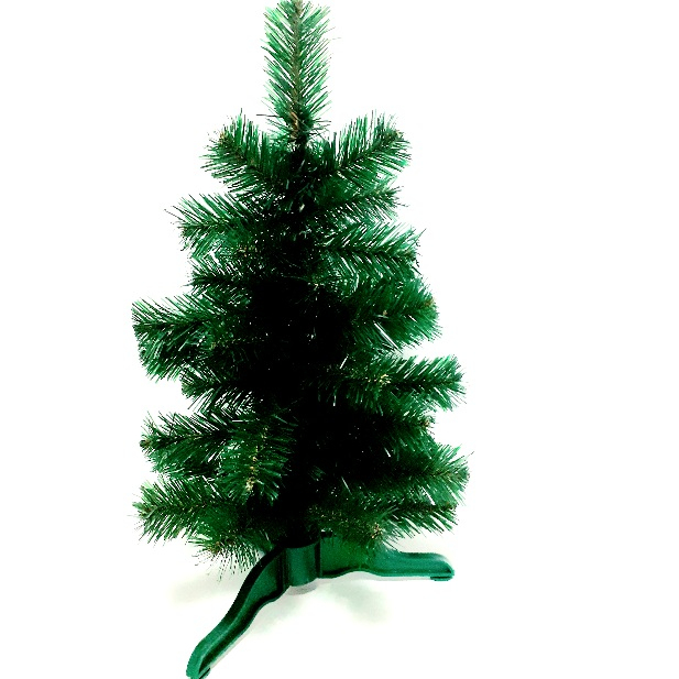 Bradut artificial 50 cm [2]
