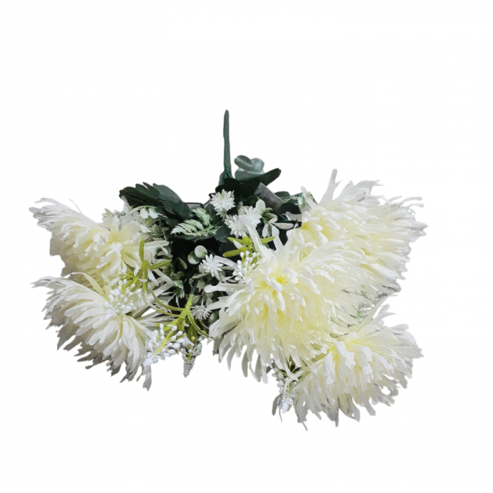 Buchet crizantema [3]
