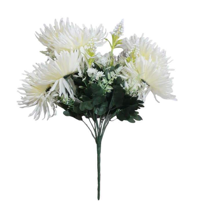 Buchet crizantema [2]