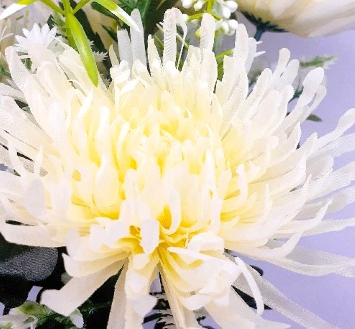 Buchet crizantema [4]