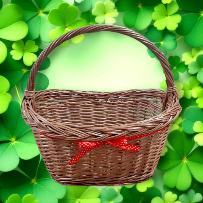 Cos rachita 30x22x12x25 cm [2]