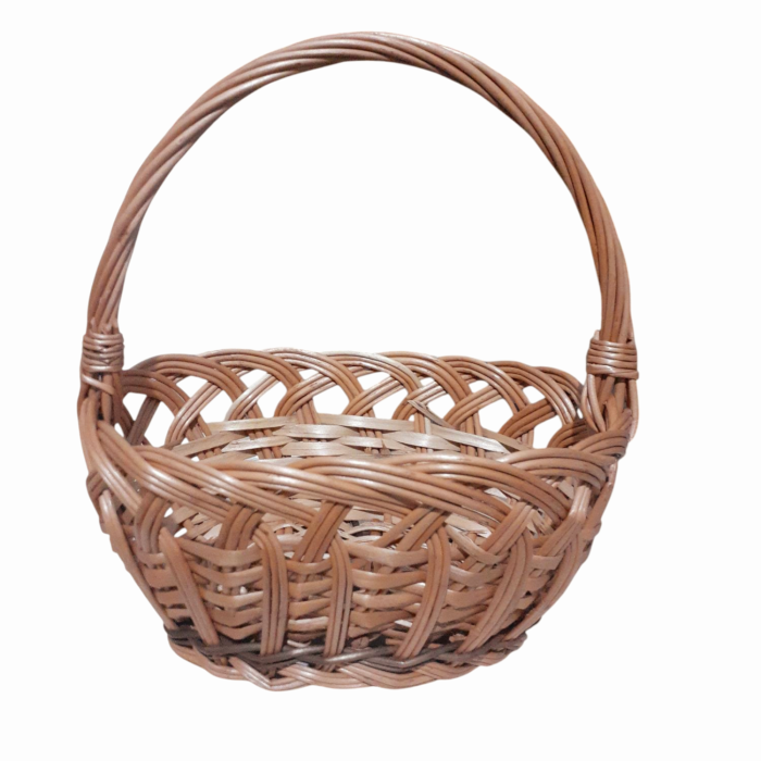 Cosulet rachita 18x12x10x22 cm [4]