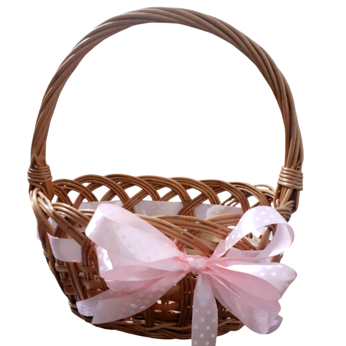 Cosulet rachita 18x12x10x22 cm [2]