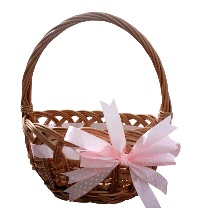 Cosulet rachita 18x12x10x22 cm [3]