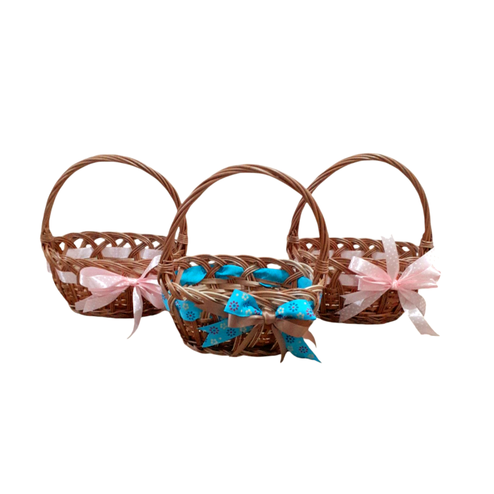 Cosulet rachita 18x12x10x22 cm [5]