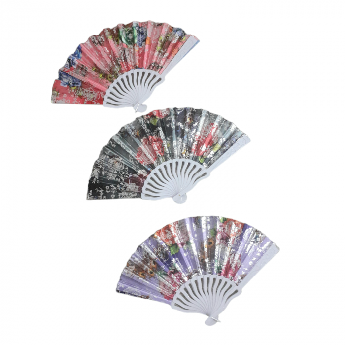 Set 3 evantaie multicolor_1 [3]