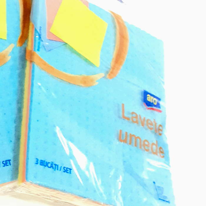 Lavete umede set 3 [2]