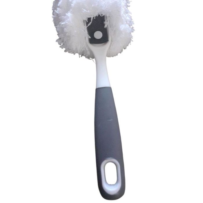 Pamatuf de praf_3 [4]