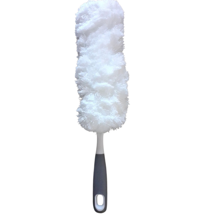 Pamatuf de praf_3 [2]