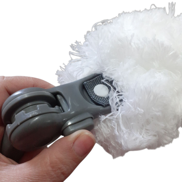 Pamatuf de praf cu maner telescopic_6 [3]