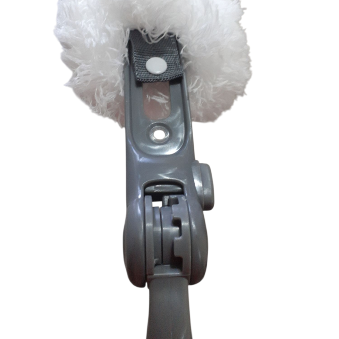 Pamatuf de praf cu maner telescopic_6 [8]