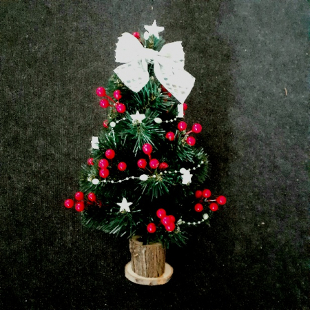 Bradut artificial 30 cm [1]