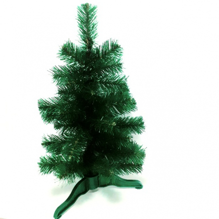 Home & Deco - Bradut artificial 50 cm