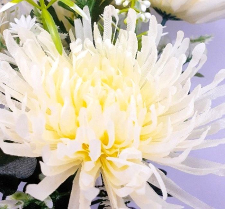 Buchet crizantema [3]