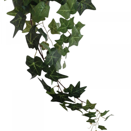 Iedera curgatoare artificiala in ghiveci [1]