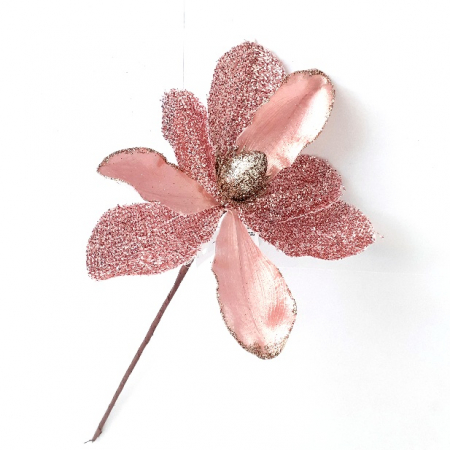 Home & Deco - Magnolie artificiala