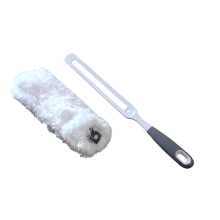 Pamatuf de praf_3 [2]