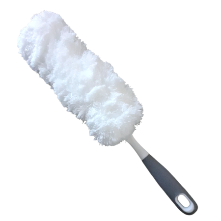 Produse de curatenie - Pamatuf de praf_3