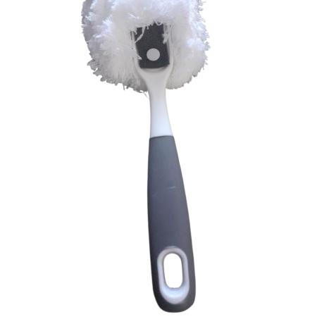 Pamatuf de praf_3 [3]