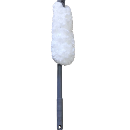 Pamatuf de praf cu maner telescopic_6 [5]