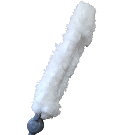 Pamatuf de praf cu maner telescopic_6 [6]