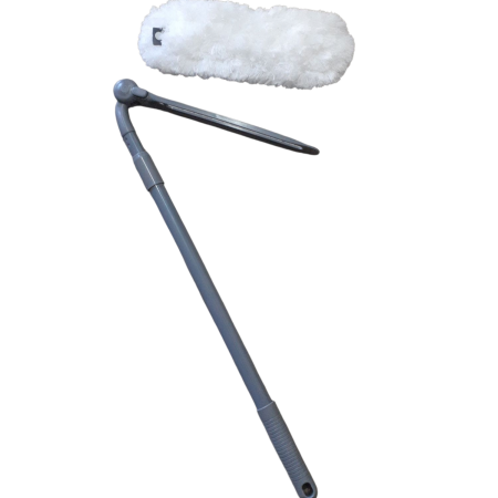 Pamatuf de praf cu maner telescopic_6 [1]