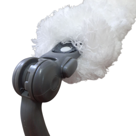 Pamatuf de praf cu maner telescopic_6 [3]