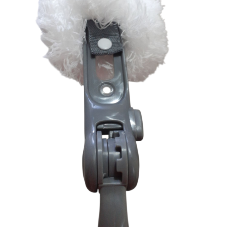 Pamatuf de praf cu maner telescopic_6 [7]