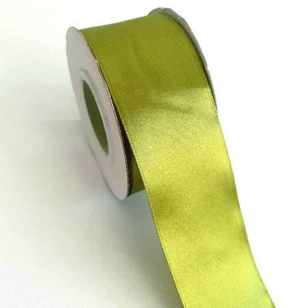 Creativitate DIY - Rola satin mov