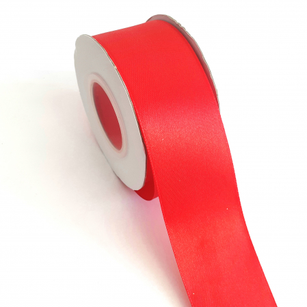 Creativitate DIY - Rola satin mov