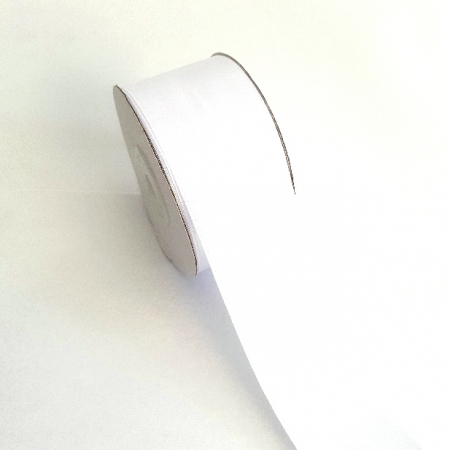 Creativitate DIY - Rola satin mov