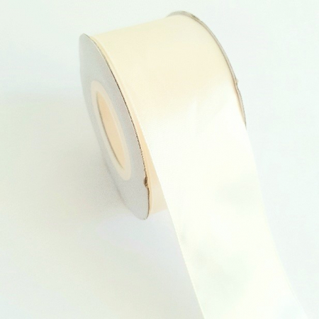 Creativitate DIY - Rola satin mov